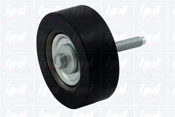 IPD 15-3761 V-ribbed belt tensioner (drive) roller 153761
