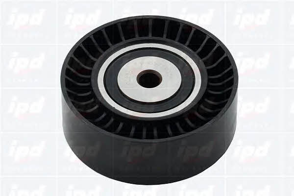 IPD 15-3768 V-ribbed belt tensioner (drive) roller 153768