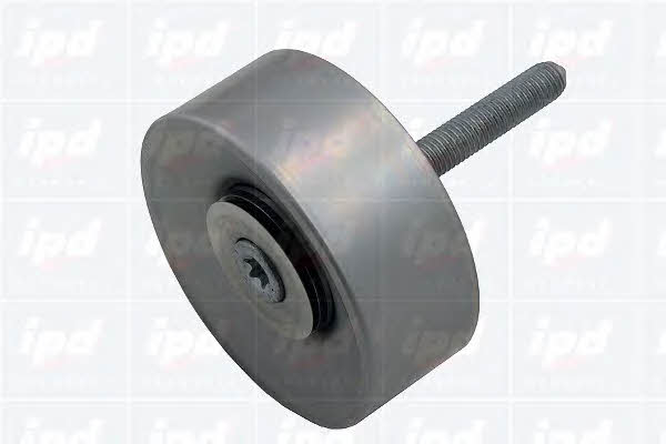IPD 15-3794 V-ribbed belt tensioner (drive) roller 153794