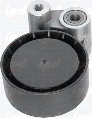 IPD 10-0034 V-ribbed belt tensioner (drive) roller 100034