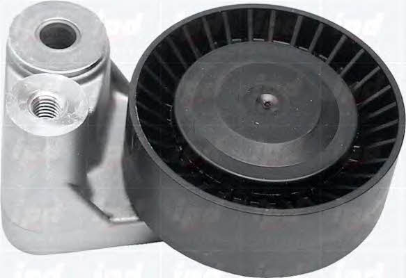 IPD 10-0036 V-ribbed belt tensioner (drive) roller 100036