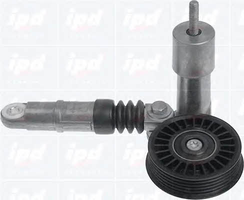 IPD 10-0050 Belt tightener 100050