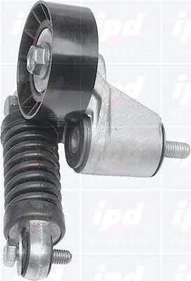 IPD 10-0178 Belt tightener 100178