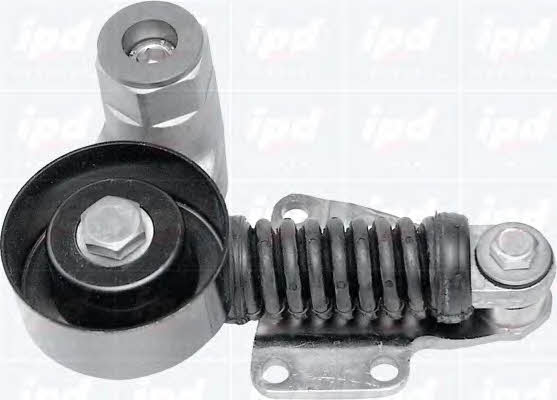 IPD 10-0225 Belt tightener 100225