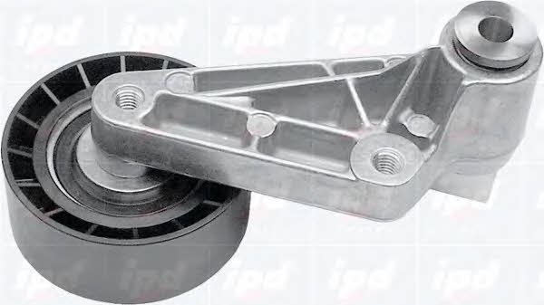 IPD 10-0475 V-ribbed belt tensioner (drive) roller 100475