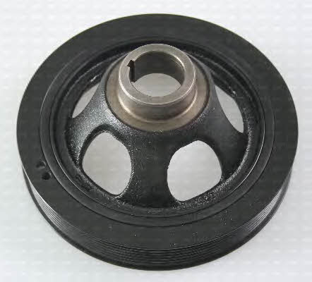 IPD 15-7143 Pulley crankshaft 157143