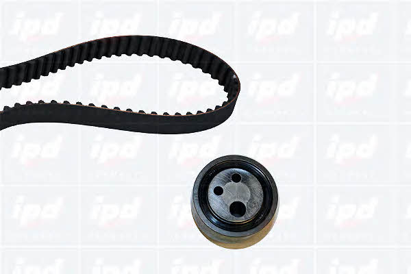 IPD 20-1096 Timing Belt Kit 201096