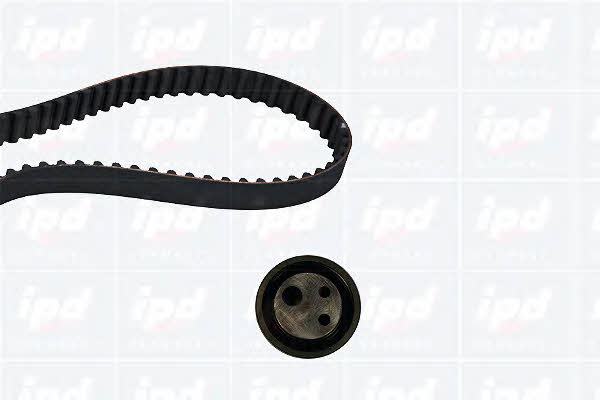 IPD 20-1097 Timing Belt Kit 201097