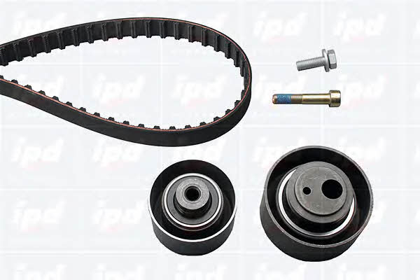  20-1123 Timing Belt Kit 201123