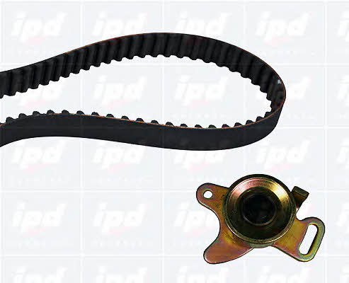  20-1201 Timing Belt Kit 201201