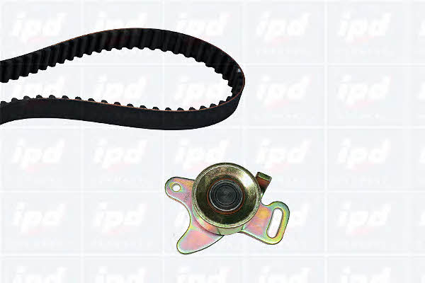  20-1203 Timing Belt Kit 201203