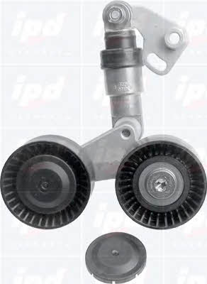 IPD 10-0887 Belt tightener 100887