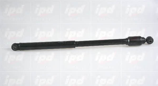 IPD 11-0020 Steering damper 110020