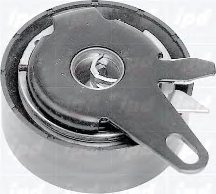 IPD 14-0048 Tensioner pulley, timing belt 140048