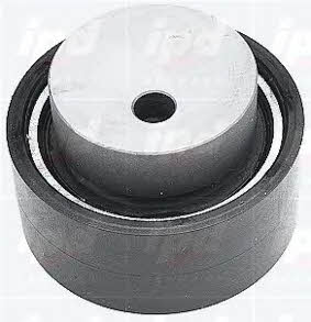 Buy IPD 14-0115 at a low price in United Arab Emirates!