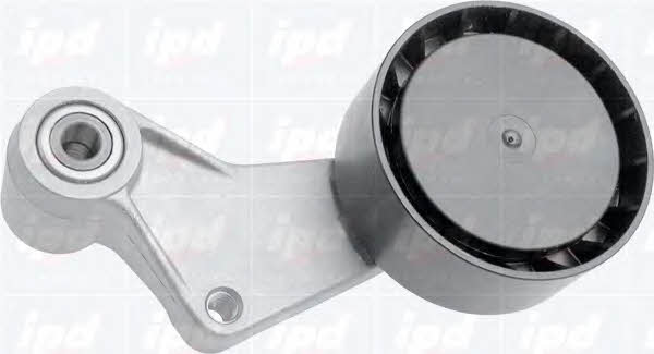IPD 14-0171 V-ribbed belt tensioner (drive) roller 140171