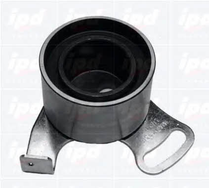 Buy IPD 14-0205 at a low price in United Arab Emirates!