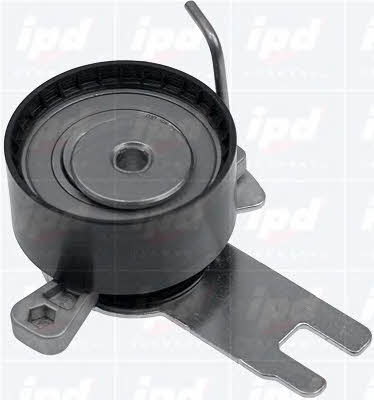 IPD 15-3238 Tensioner pulley, timing belt 153238