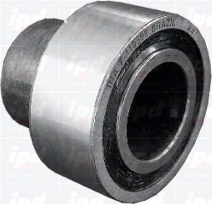 IPD 15-3241 Idler Pulley 153241