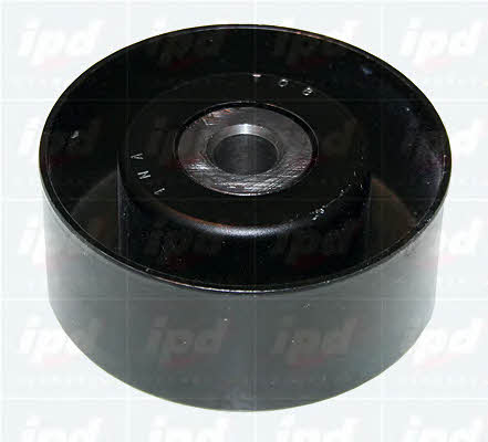 IPD 15-3245 V-ribbed belt tensioner (drive) roller 153245