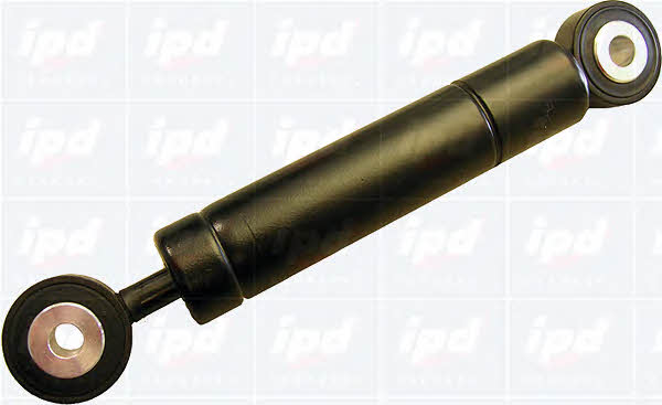 IPD 15-3256 Poly V-belt tensioner shock absorber (drive) 153256