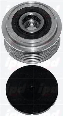 IPD 15-3290 Freewheel clutch, alternator 153290