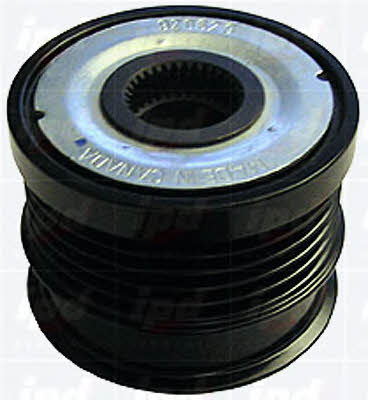 IPD 15-3292 Freewheel clutch, alternator 153292