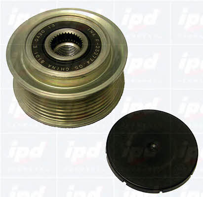 IPD 15-3294 Freewheel clutch, alternator 153294