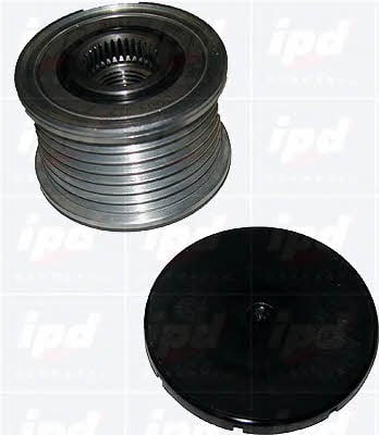 IPD 15-3298 Freewheel clutch, alternator 153298
