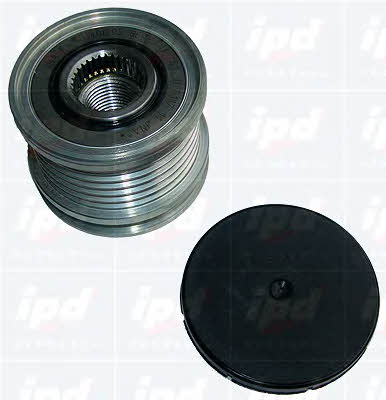 Buy IPD 15-3314 at a low price in United Arab Emirates!
