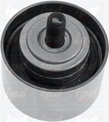 IPD 15-3317 Tensioner pulley, timing belt 153317