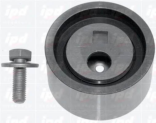 IPD 15-3330 Tensioner pulley, timing belt 153330