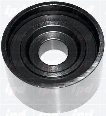IPD 15-3378 Tensioner pulley, timing belt 153378