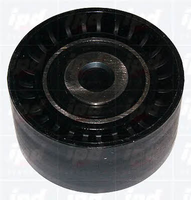 IPD 15-3395 Tensioner pulley, timing belt 153395