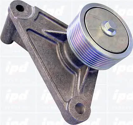 IPD 15-3421 V-ribbed belt tensioner (drive) roller 153421