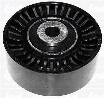 IPD 15-3424 V-ribbed belt tensioner (drive) roller 153424