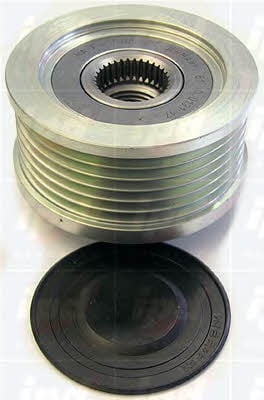 IPD 15-3434 Freewheel clutch, alternator 153434