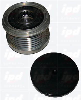 IPD 15-3442 Freewheel clutch, alternator 153442