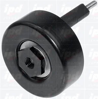 IPD 15-3456 V-ribbed belt tensioner (drive) roller 153456