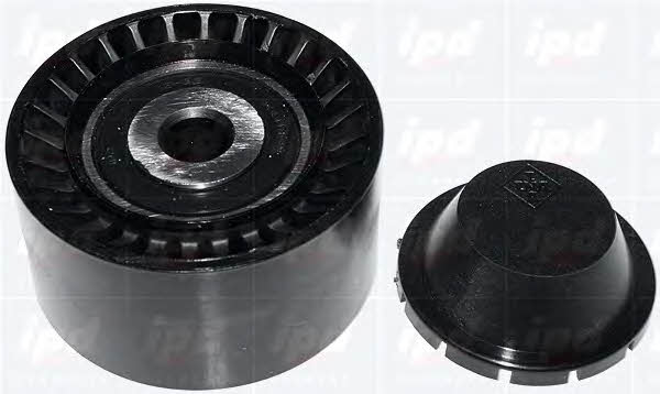 IPD 15-3468 V-ribbed belt tensioner (drive) roller 153468