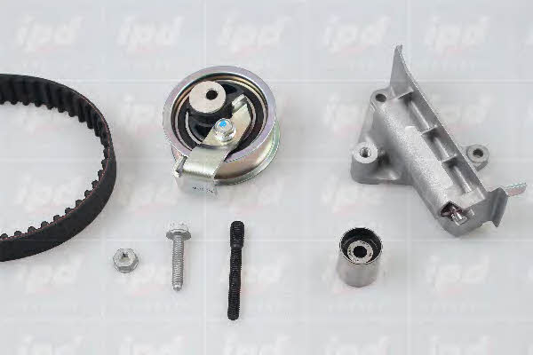 IPD 20-1313 Timing Belt Kit 201313