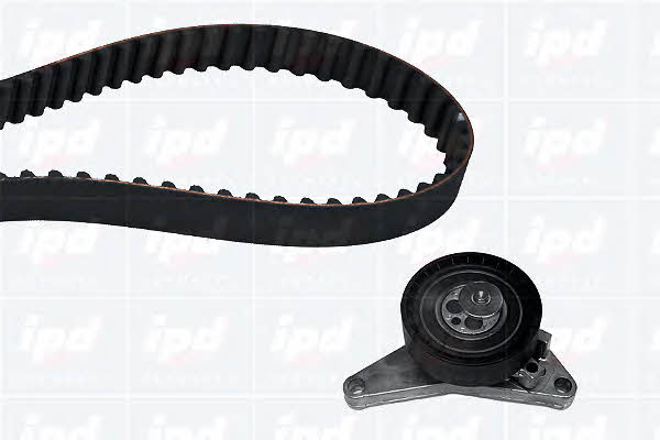  20-1320 Timing Belt Kit 201320