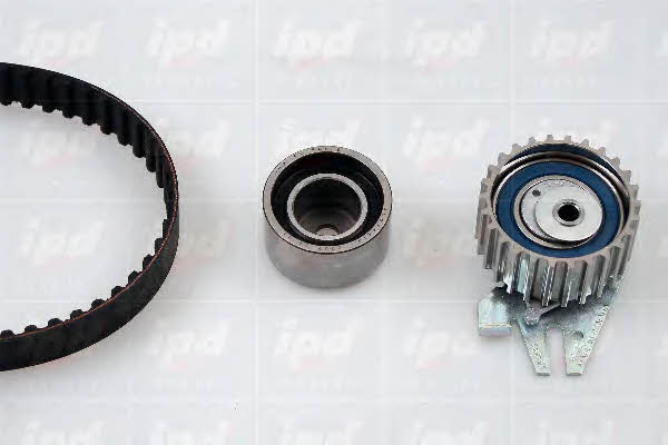  20-1422 Timing Belt Kit 201422