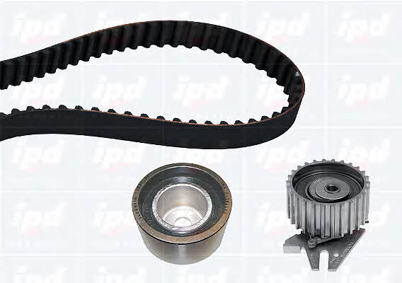  20-1424 Timing Belt Kit 201424