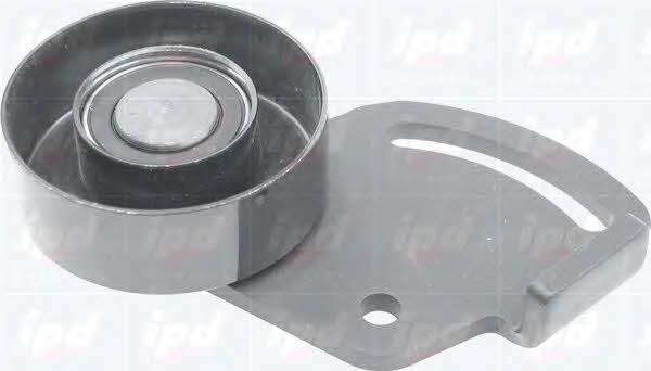 Buy IPD 14-0524 at a low price in United Arab Emirates!