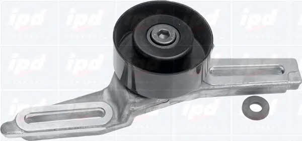 IPD 14-0531 V-ribbed belt tensioner (drive) roller 140531