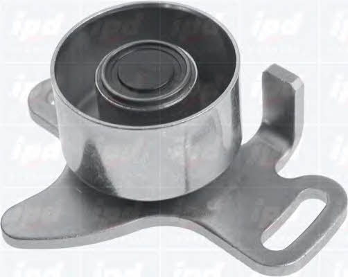 IPD 14-0590 Tensioner pulley, timing belt 140590