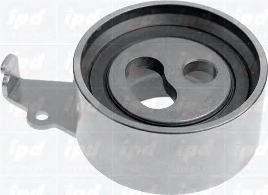 IPD 14-0598 Tensioner pulley, timing belt 140598