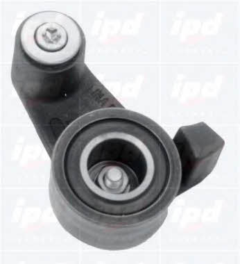 IPD 14-0610 Tensioner pulley, timing belt 140610