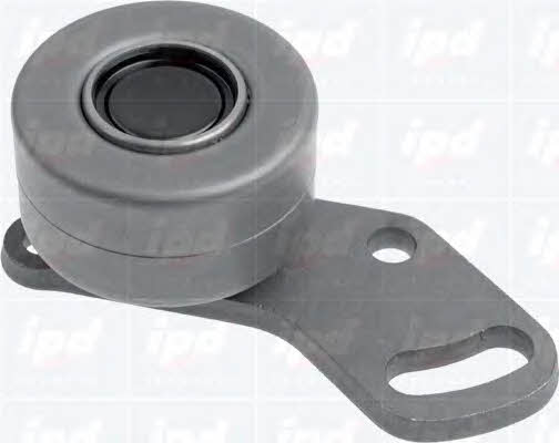 IPD 14-0642 Tensioner pulley, timing belt 140642